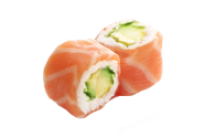 Avocat